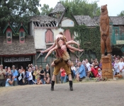 2013RenFest 047